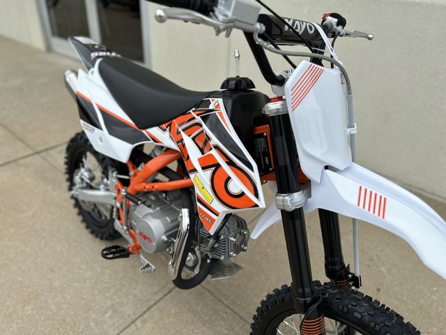 kayo✨ New Models Delmarva Power Sports LLC Salisbury, MD (410) 749