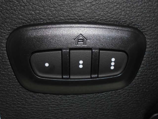 2025 Jeep Wrangler 4-door Sport SImage 17