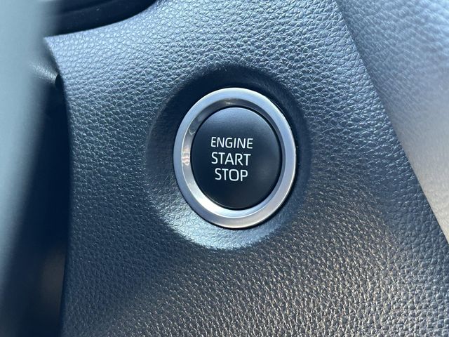 Used 2024 Toyota Corolla SEImage 23
