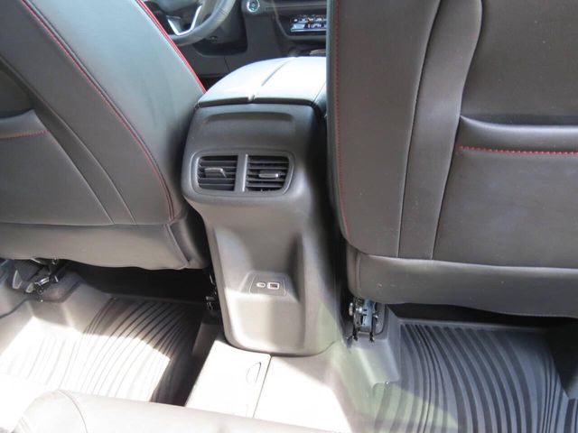 Used 2023 Buick Envision Essence AWD 4dr CrossoverImage 28