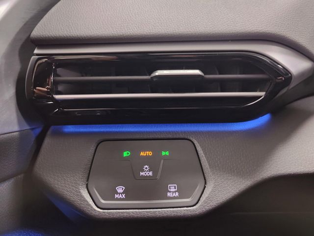 2024 Volkswagen ID.4 StandardImage 24