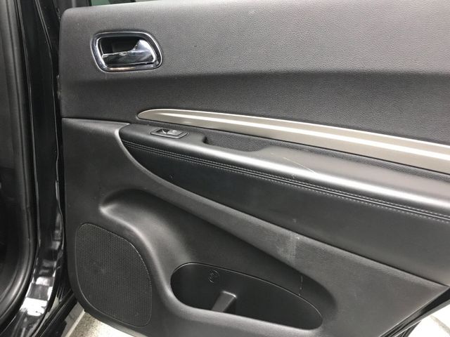 2017 Dodge Durango GTImage 22