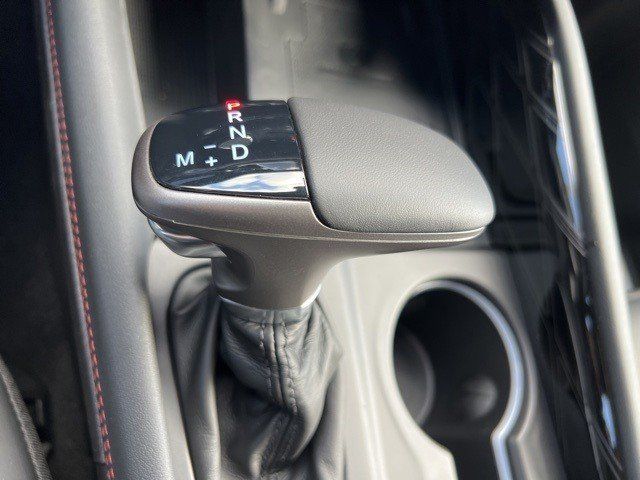 2023 Dodge Durango Citadel AwdImage 51