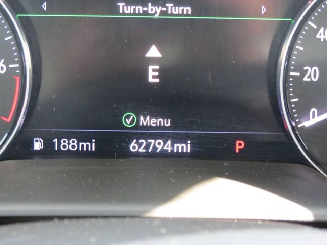 Used 2023 Buick Envision Essence AWD 4dr CrossoverImage 15