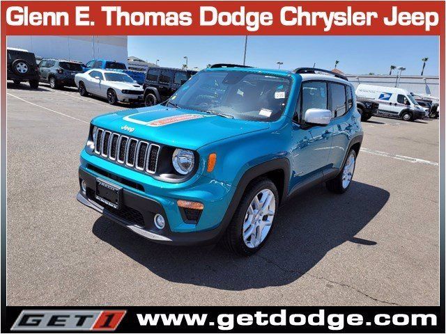 Inventory Glenn E Thomas Dodge Chrysler Jeep Ram