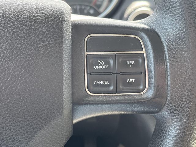 2015 Dodge Journey SXTImage 5