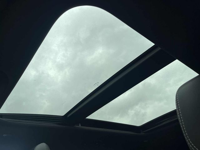 New 2025 Chrysler Pacifica SelectImage 15