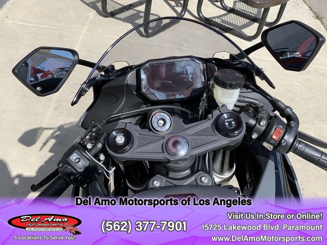 remonedo♡ Buy Window Link Kit Adjustable ZX-10R (21-25) SKU: 963128 at
