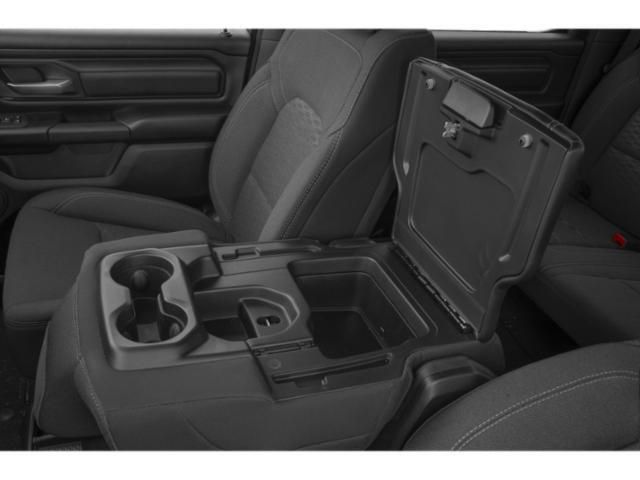 New 2027 RAM 1500 TradesmanImage 13