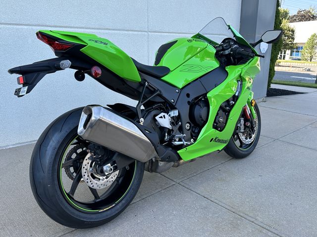 100％安い New 2024 Powersports Country Cross | ZX10RR Ninja Kawasaki ラウンド用品・アクセサリー