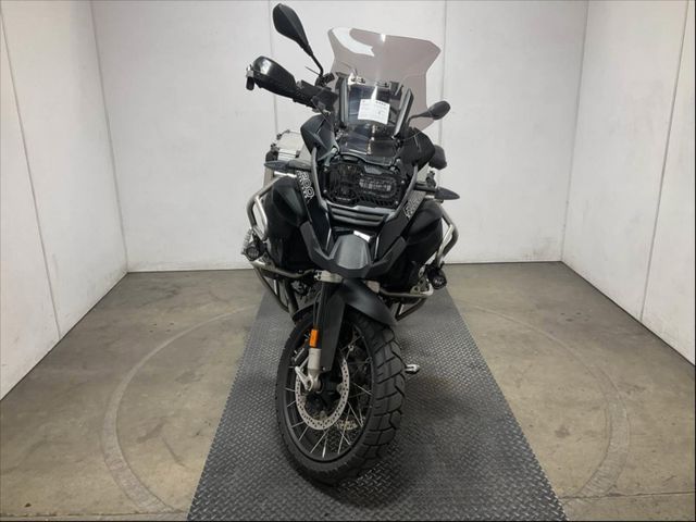 2017 BMW R 1200 GS AdventureImage 2