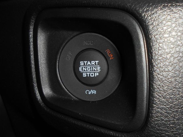 2025 Jeep Wrangler 2-door SportImage 14