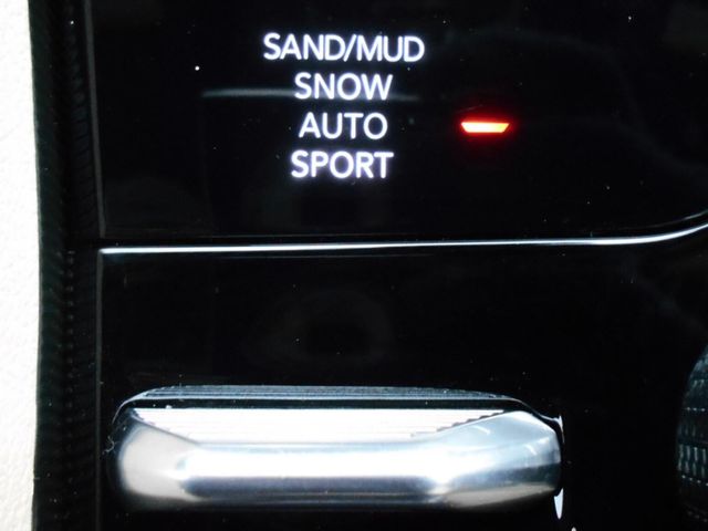 2025 Jeep Grand Cherokee Limited 4x4Image 14