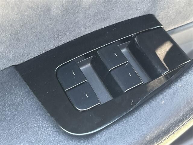 2018 Tesla Model 3 Long RangeImage 20
