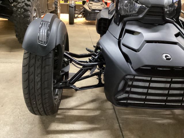 2023 CAN-AM RYKER 900Image 3