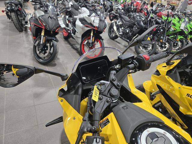 YUKIページ❗️イエロー New 2025 Yamaha JetBlaster PRO 2-Up | Watercraft in Queensbury NY