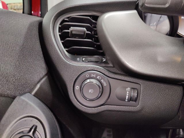 Used 2023 Fiat 500X Sport AWD w/Technology & Al Fesco TopImage 29