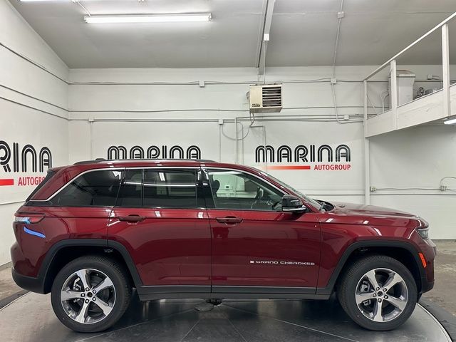 New and Used Inventory | Marina Auto Group