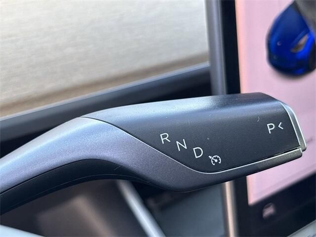2018 Tesla Model 3 Long RangeImage 29