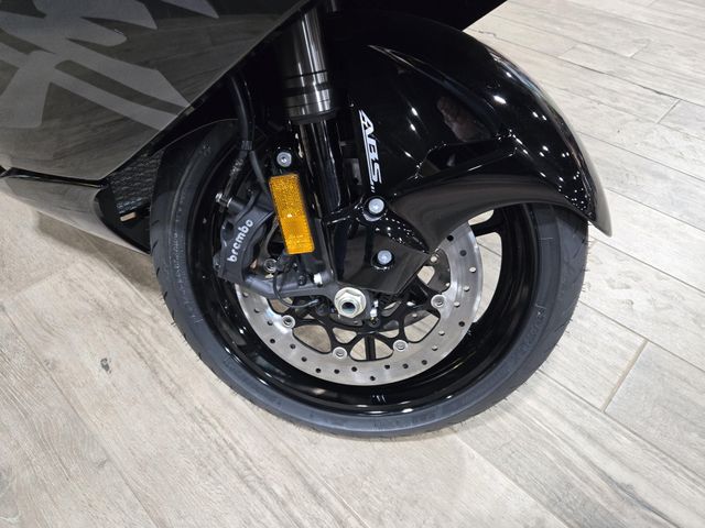 BLK クボタスピアーズ　ビジター　2XL BLK クボタスピアーズ ビジター 2XL BLK クボタスピアーズ