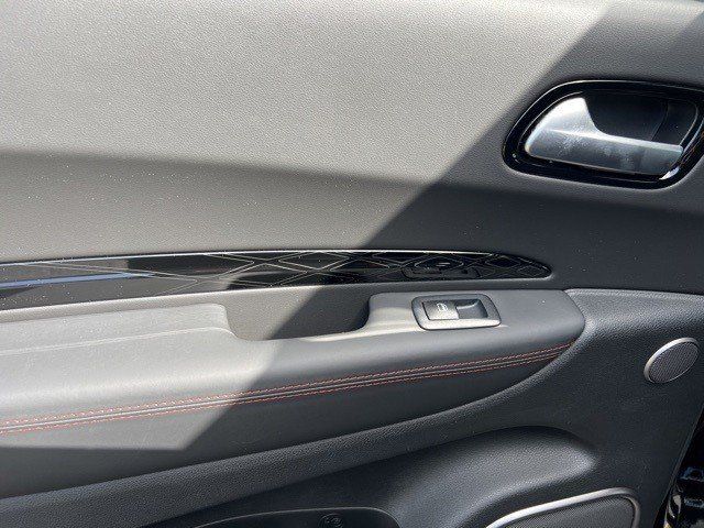 2023 Dodge Durango Citadel AwdImage 21