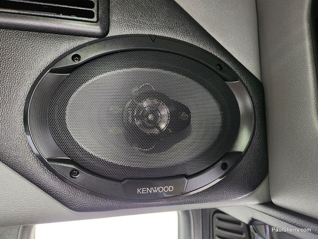 NEW 2023 RAM ProMaster 2500 Window Van High Roof 159WBImage 54