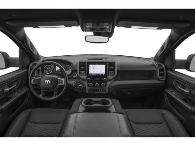 New 2027 RAM 1500 TradesmanImage 7