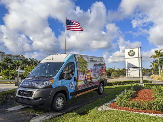 New 2024 Royal Enfield SHOTGUN 650 Image 56