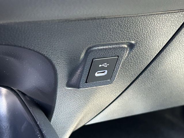 Used 2024 Toyota Corolla SEImage 21