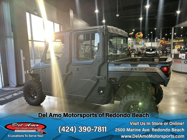 のん NOS Genuine Suzuki Cylinder Base Gasket GS750 GS750E GS750ES