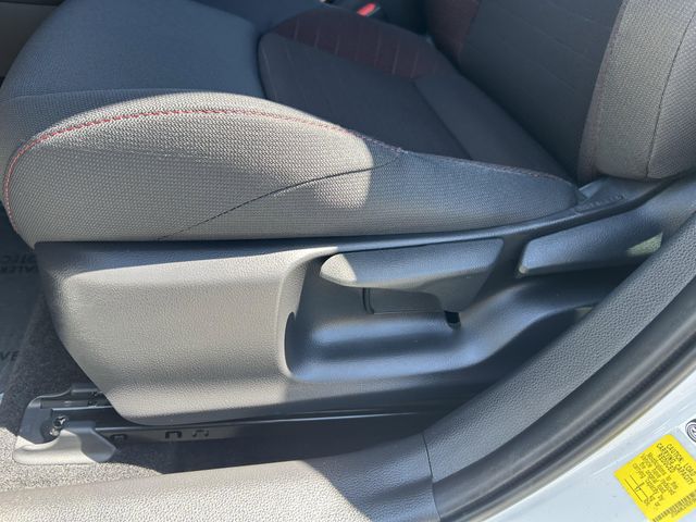 Used 2024 Toyota Corolla SEImage 16