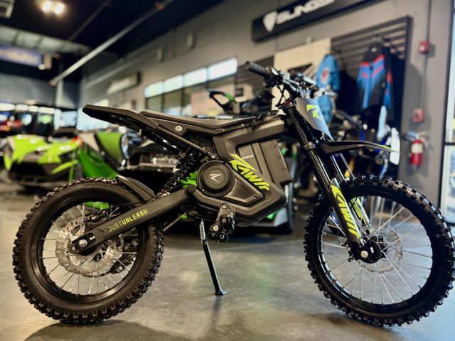 2025 Rawrr MANTIS MINI R