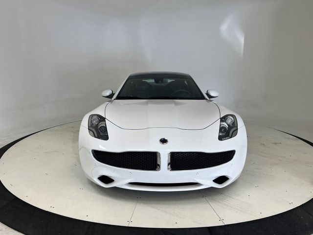 Used 2019 Karma Revero Image 2