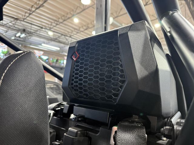 I AM THAT -アイアムザット New 2025 Polaris RZR PRO S ULTIMATE for sale in California