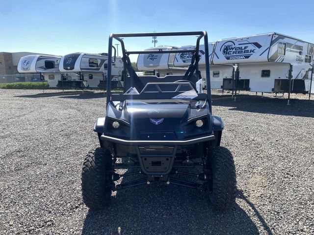 New 2025 AMERICAN LANDMASTER AMP CLASSIC EDITION Image 8