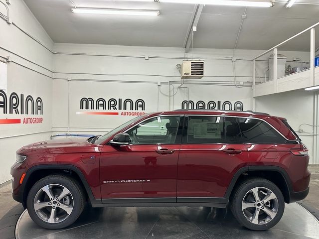 New and Used Inventory | Marina Auto Group