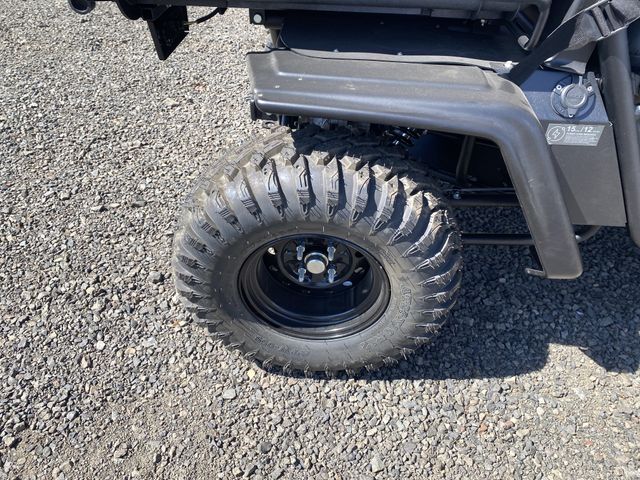 New 2025 AMERICAN LANDMASTER AMP CLASSIC EDITION Image 9