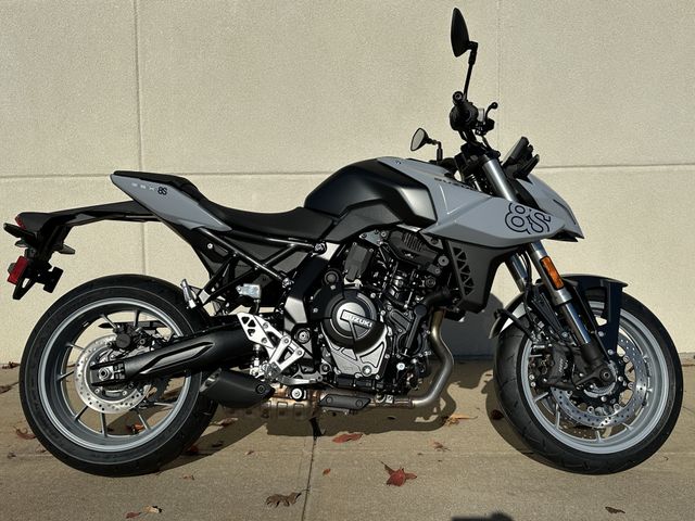 New 2024 Suzuki GSX8S | Cross Country Powersports | Metuchen New 2024 Suzuki GSX8S | Cross Country Powersports | Metuchen