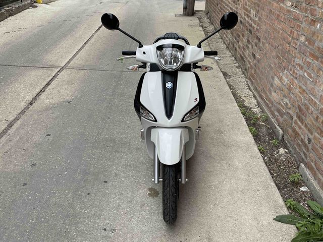 Scooter Piaggio Liberty Scheda Tecnica Liberty 50 2t 1999 Piaggio