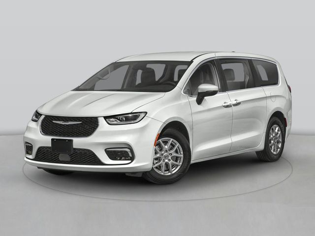 2023 Chrysler Pacifica Touring LImage 1