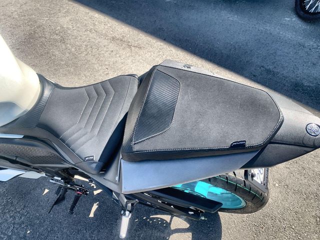 Used 2024 Yamaha YZF-R3 ABS Image 17