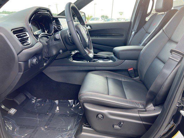2023 Dodge Durango Citadel AwdImage 13