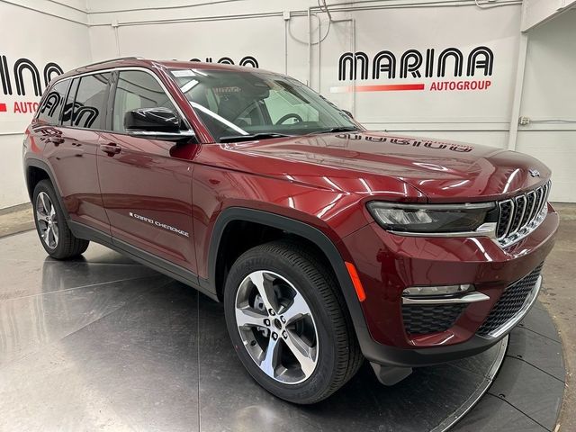 New and Used Inventory | Marina Auto Group