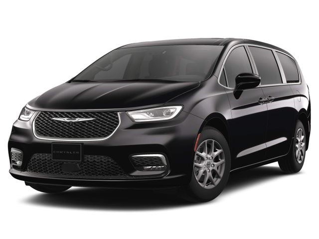 2024 Chrysler Pacifica Touring LImage 1