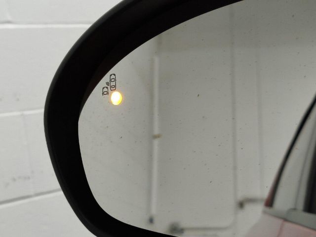 Used 2023 Fiat 500X Sport AWD w/Technology & Al Fesco TopImage 14