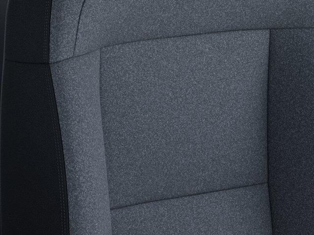 New 2025 RAM Promaster Ev Step Van Super High Roof 159