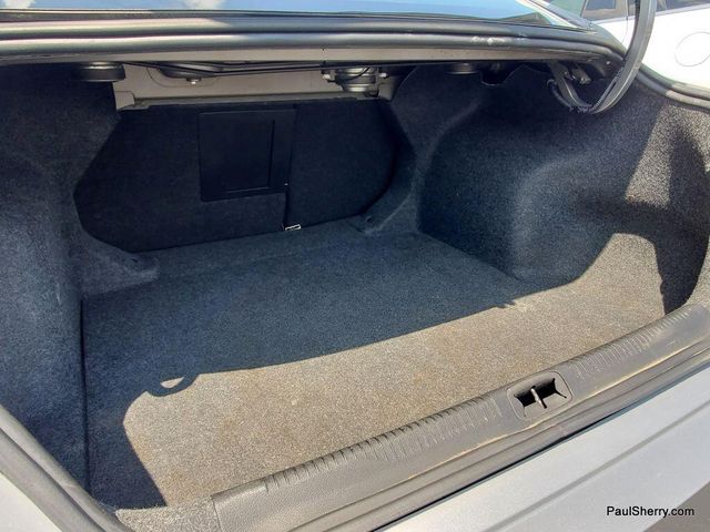 Used 2015 Chrysler 200 SImage 11