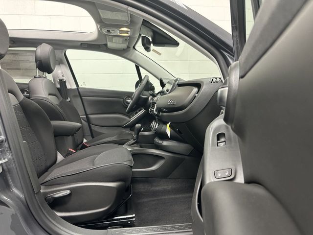 Shop New FIAT & Used Cars Trucks & SUVs For Sale - Maplewood MN