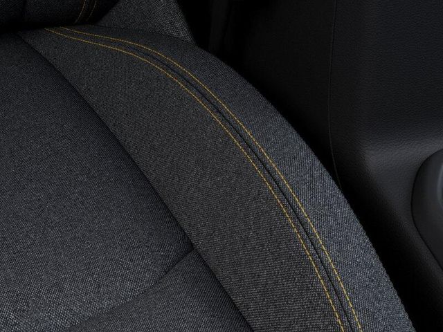 New 2026 Jeep Wrangler 4-door Sport SImage 27