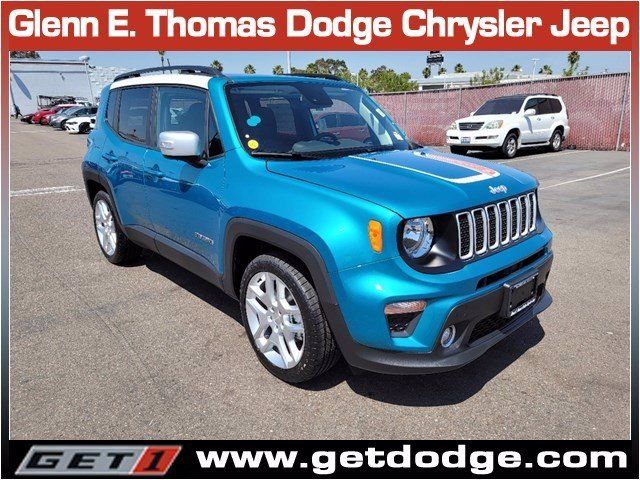 Inventory Glenn E Thomas Dodge Chrysler Jeep Ram